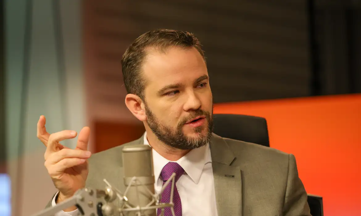 Fazenda aponta motivação política na recusa de Rondônia à redução do ICMS