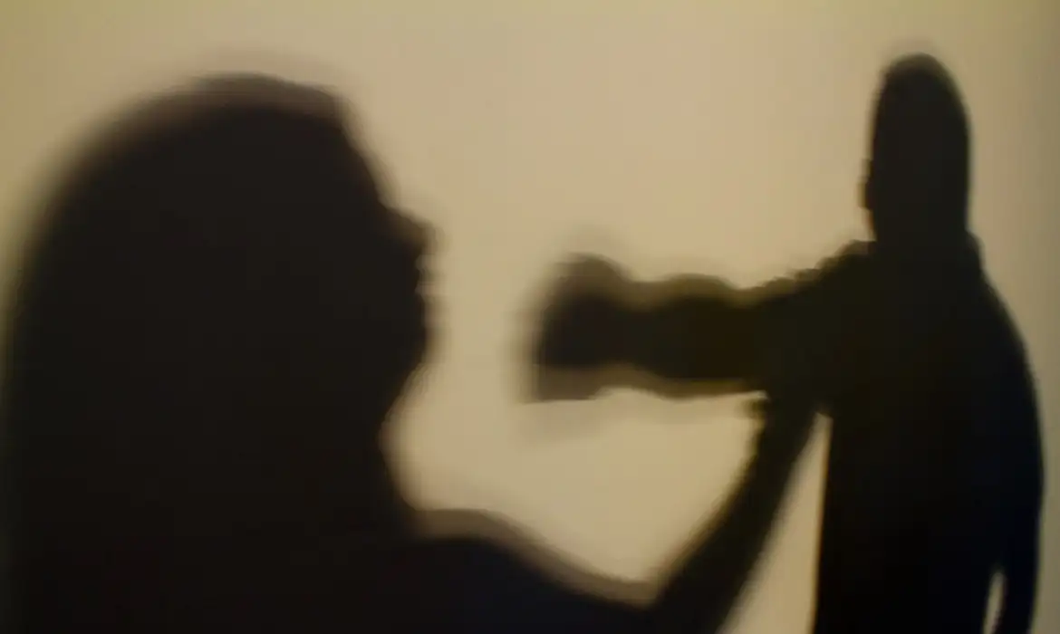 Rio interna adolescente que armou estupro coletivo em Copacabana