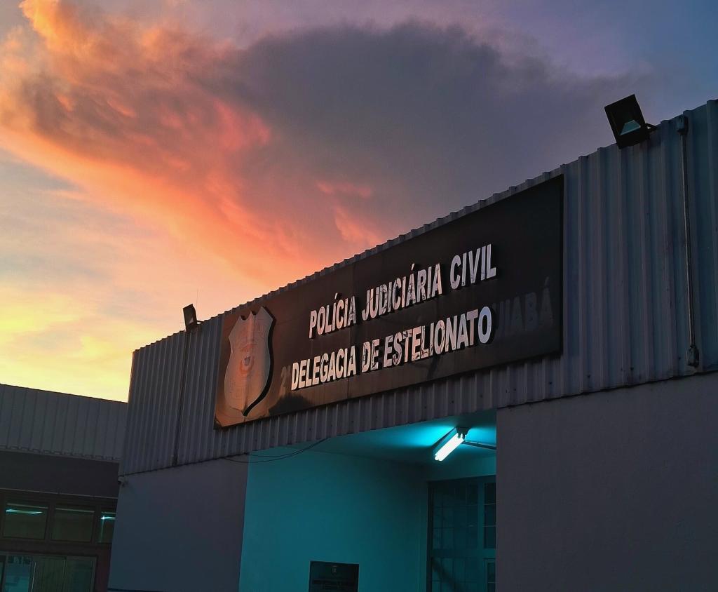 Polícia prende suspeitas de fraudes financeiras contra idosos em Cuiabá