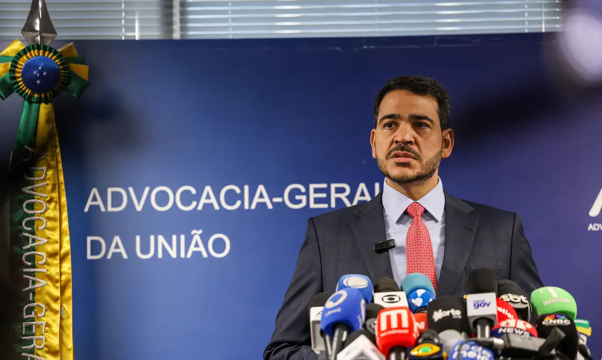 https://s3.us-east-005.backblazeb2.com/inferenciati-prod-redeccm-media/noticias/capa/d385627d-6466-49e4-ab85-c9e4f81711f1.jpg.jpg