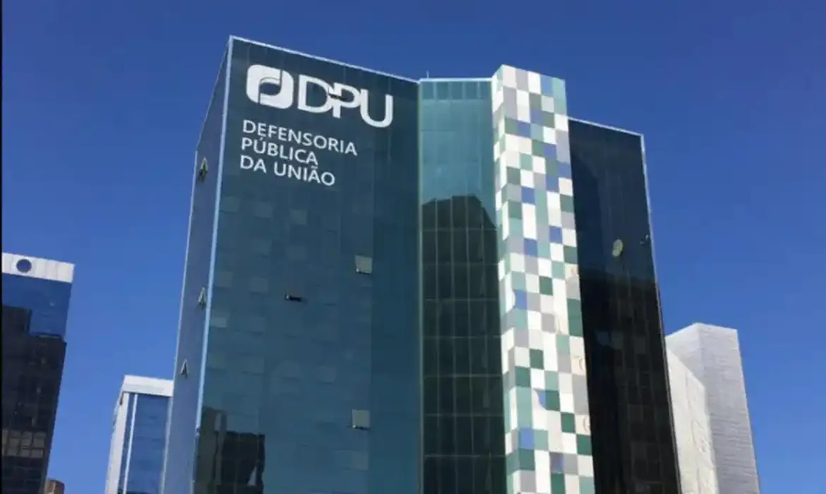 DPU alerta sobre golpes envolvendo falsos defensores públicos