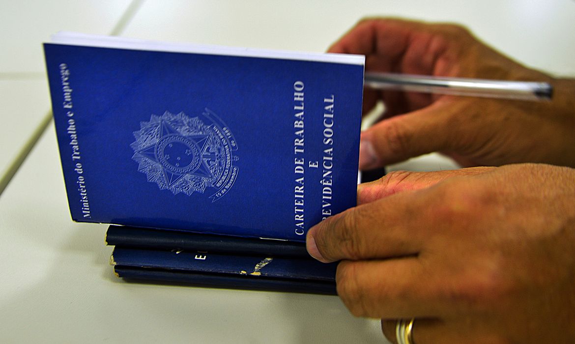 Governo inicia pagamento do lote complementar do Abono Salarial 2024