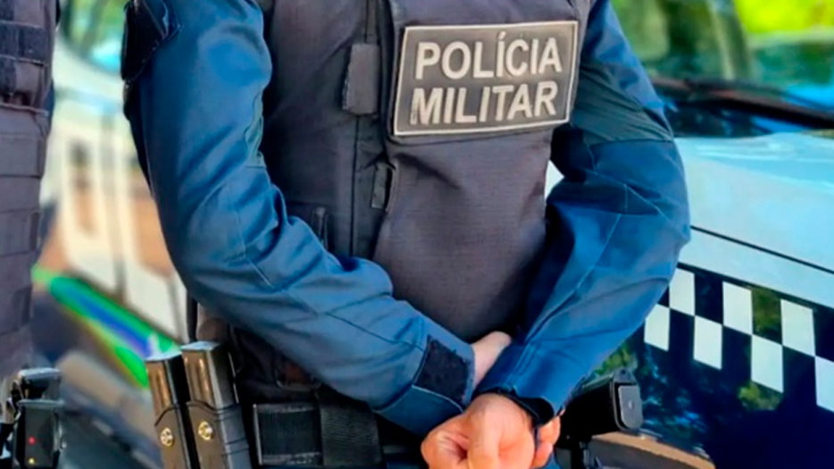 https://s3.us-east-005.backblazeb2.com/inferenciati-prod-redeccm-media/noticias/capa/d8e224e6-a39c-4370-8ba6-72c160c74052-6565.jpg