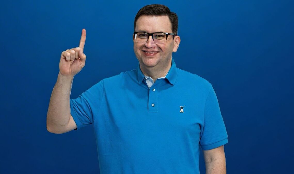 Dr Ruy Costa é demitido após denúncia de humilhar acadêmicos de medicina (VÍDEO)