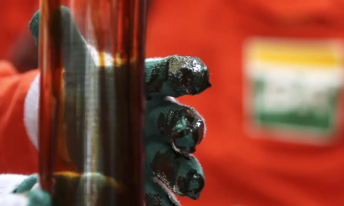 WWF: Brasil perde R$ 47 bilhões ao escolher petróleo na Foz do Amazonas