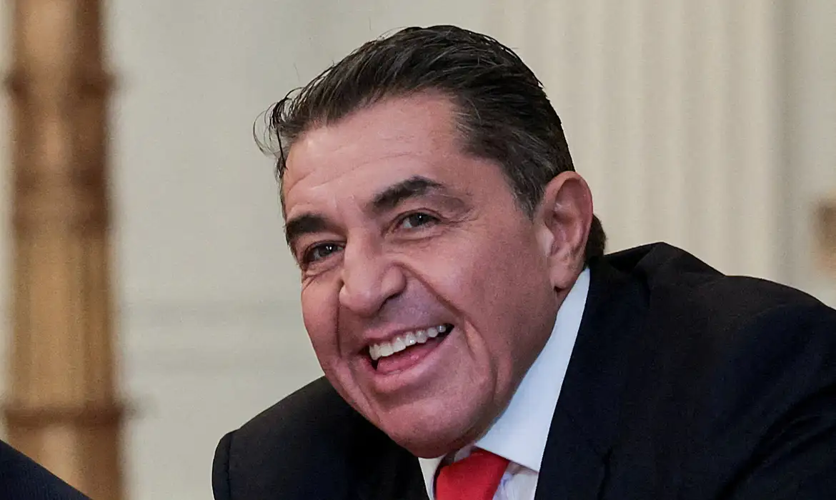 Ministério das Mulheres critica assessor de Trump por ataques a brasileiras