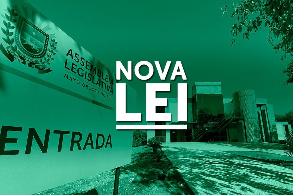 Festa do Peixe passa a integrar oficialmente o calendário de eventos de Mato Grosso do Sul