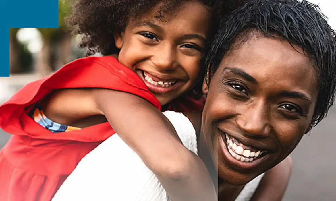 Américas intensificam vacinação com meta de 90 milhões de doses