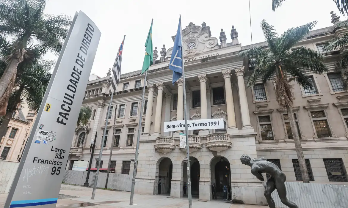 USP implementa cotas para pessoas com deficiência a partir de 2028