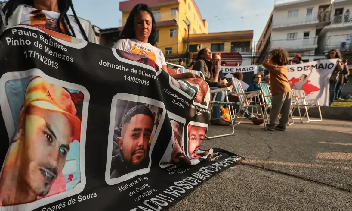 10 Anos da Chacina de Osasco: Famílias Buscam Justiça e Punição