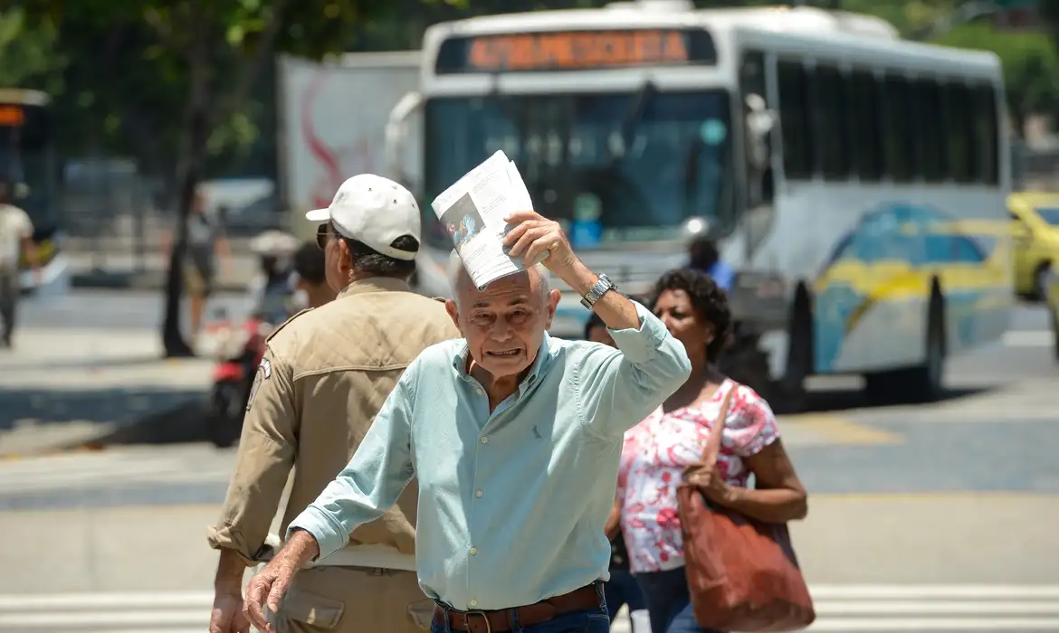 Inca atualiza diretrizes e eleva para 50 tipos de câncer ligados ao trabalho