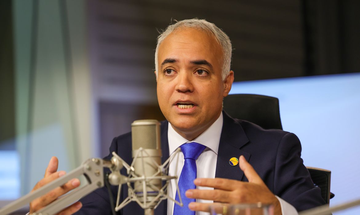 Governo anuncia novas regras para o Reforma Casa Brasil