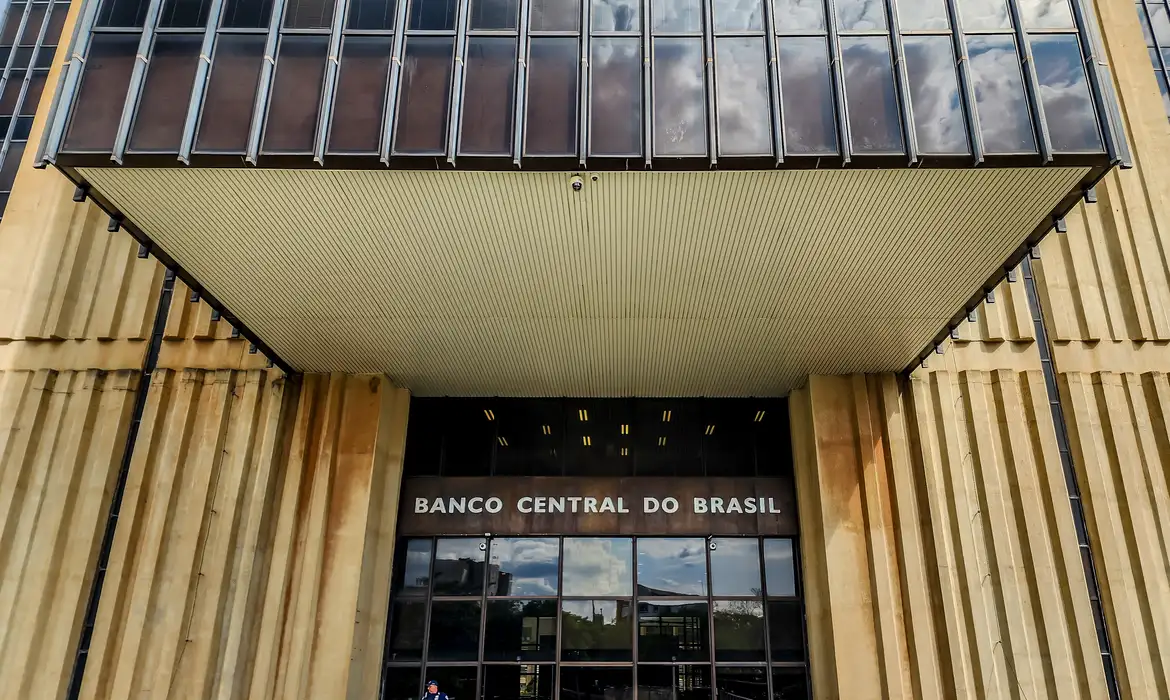 Banco Central exige mais segurança e controle no eFX a partir de outubro