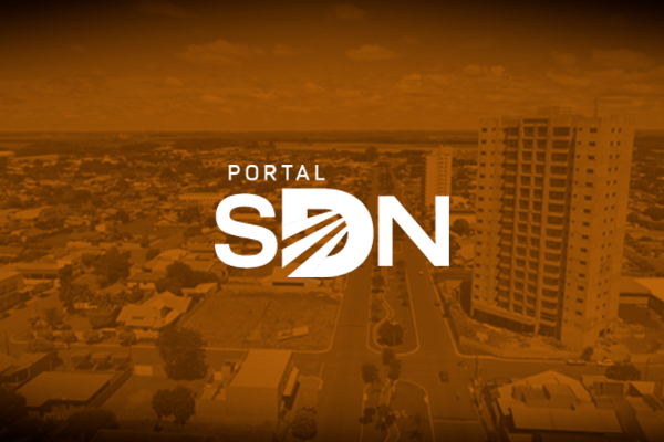 Mato Grosso do Sul disponibiliza leitos para Chikungunya em Dourados