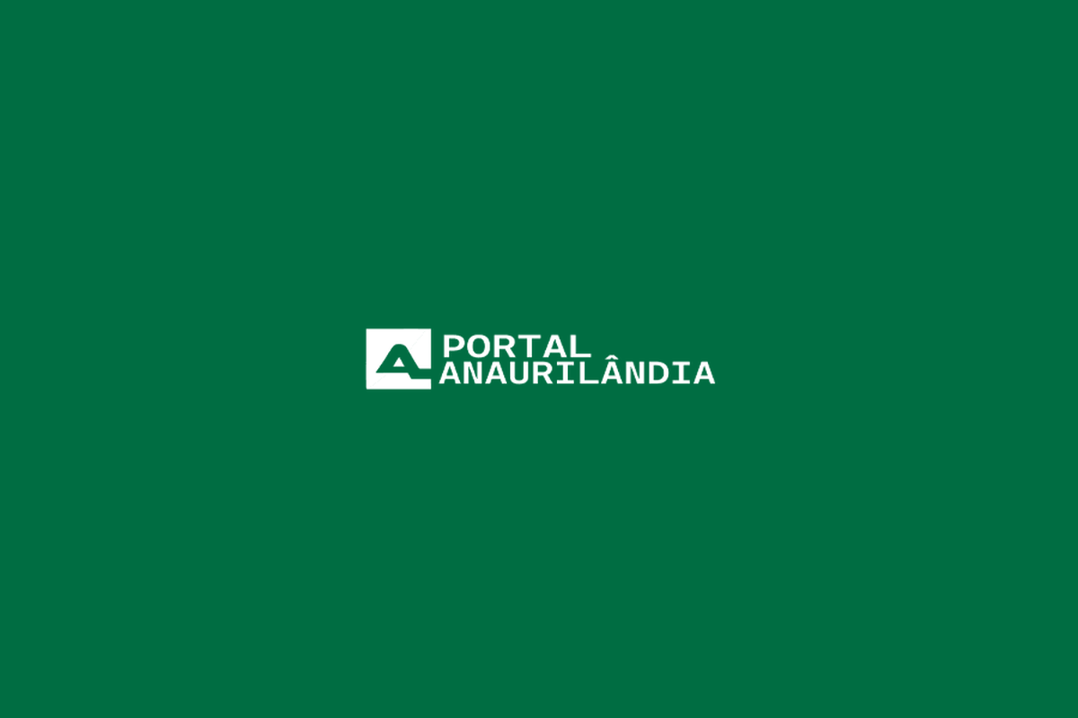 Escrivão de polícia evita suicídio em Selvíria