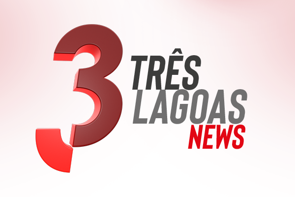 Mato Grosso do Sul disponibiliza leitos para Chikungunya em Dourados