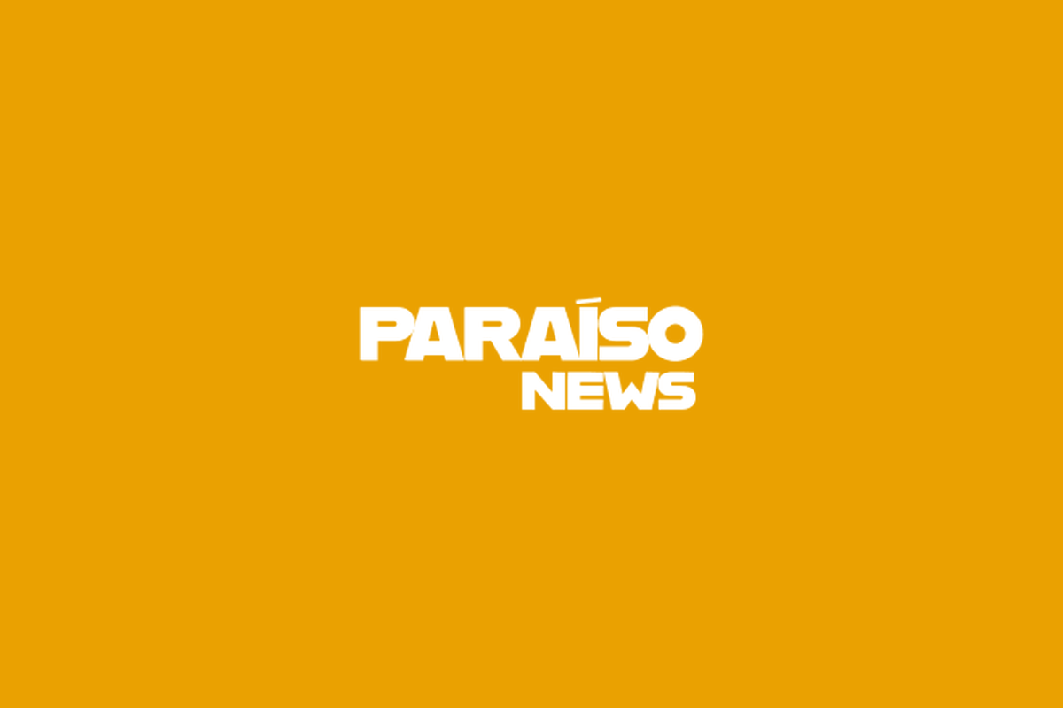 Servidores Municipais Celebram Conquista