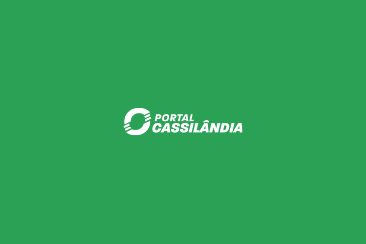 Servidores Municipais Celebram Conquista