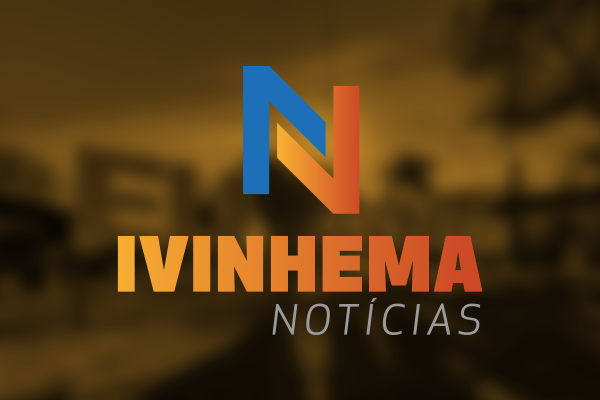 Mato Grosso do Sul disponibiliza leitos para Chikungunya em Dourados