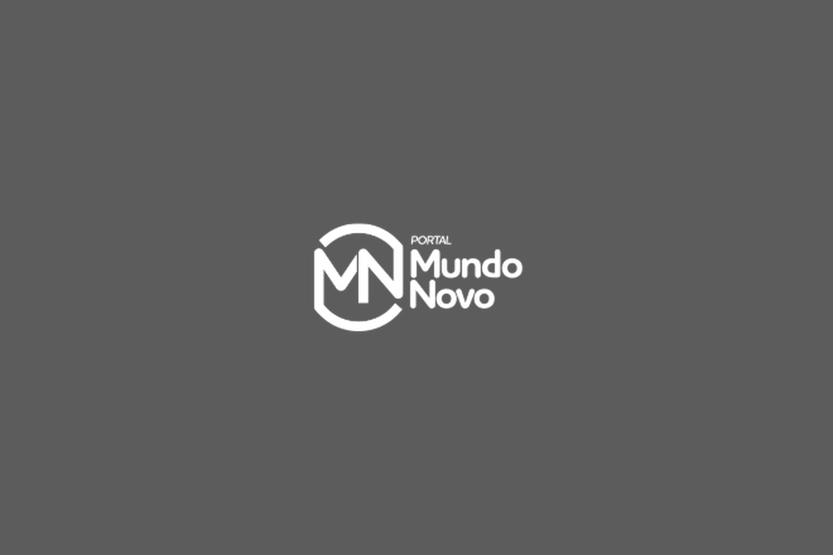 Servidores Municipais Celebram Conquista