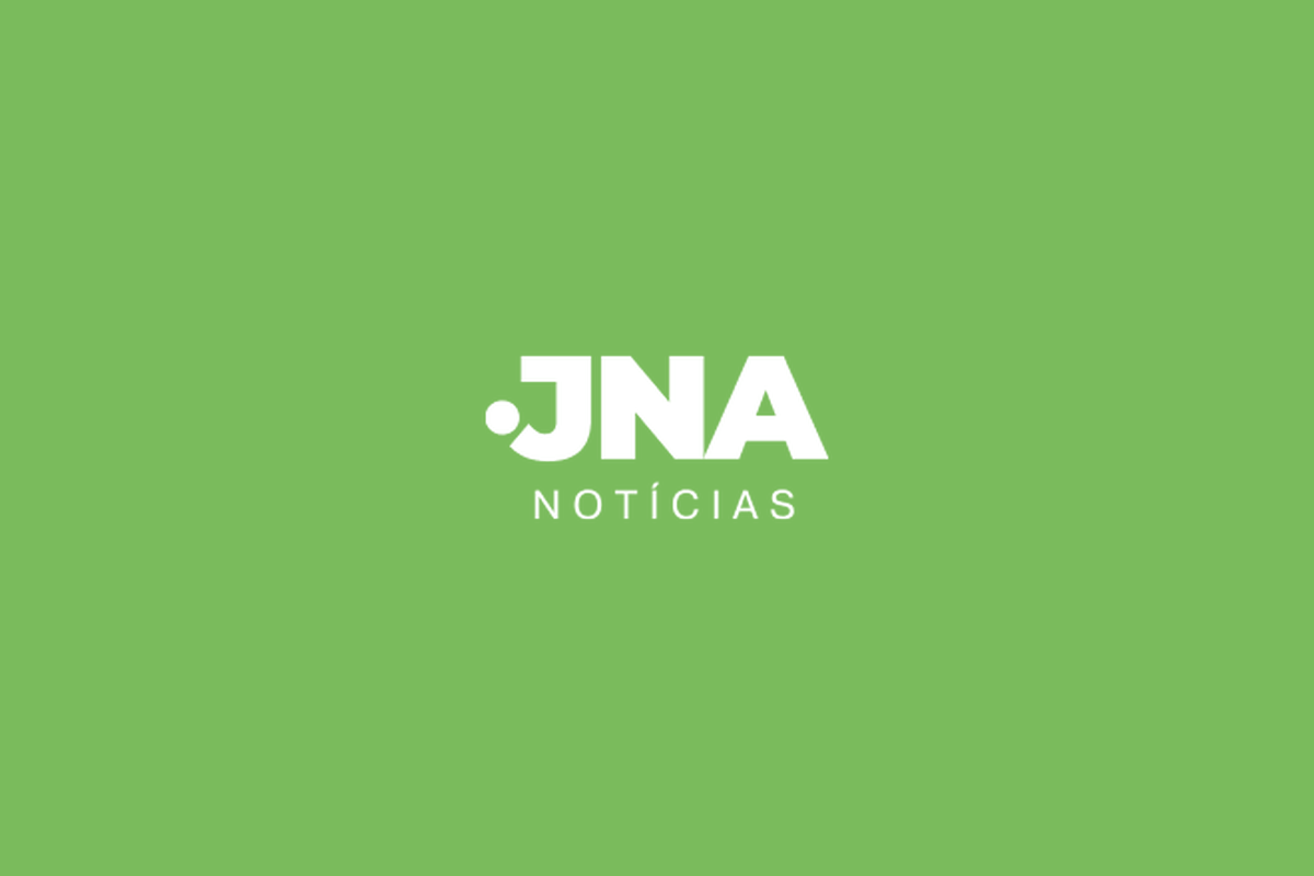 Escrivão de polícia evita suicídio em Selvíria
