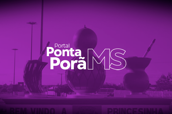 [STATUS_INTERNO]: OCORRÊNCIA SEM RELEVÂNCIA JORNALÍSTICA