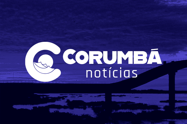 Mato Grosso do Sul disponibiliza leitos para Chikungunya em Dourados