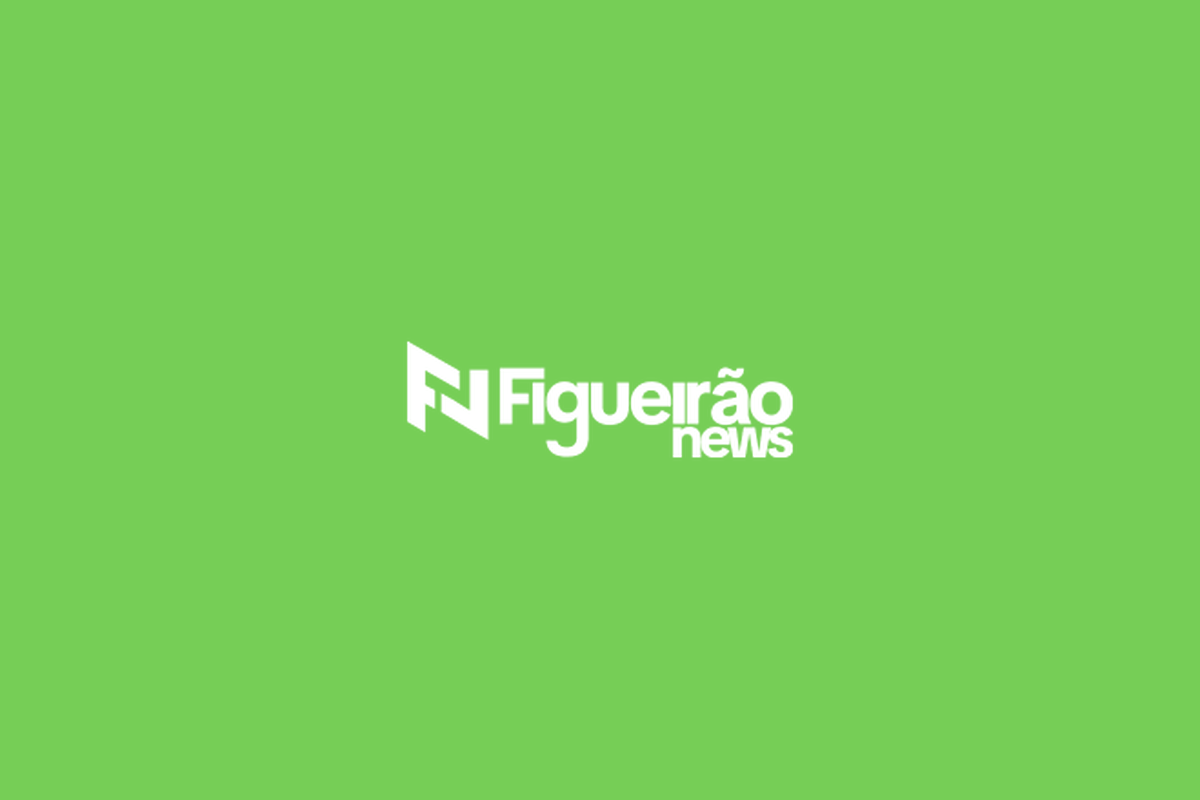 Servidores Municipais Celebram Conquista