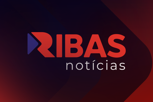 Mato Grosso do Sul disponibiliza leitos para Chikungunya em Dourados