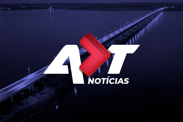 Mato Grosso do Sul disponibiliza leitos para Chikungunya em Dourados