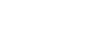 LogoCosta Rica Notícias