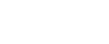 LogoPortal de Fátima