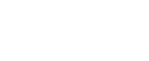 LogoCorumbá Notícias