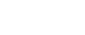 LogoIvinhema Notícias