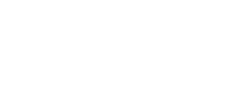LogoPortal Jardim
