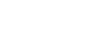 LogoBatayporã News