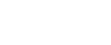 LogoPortal Nioaque