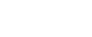 LogoAracaju Notícias