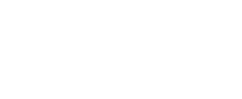 LogoPortal Anastácio