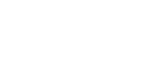 LogoPortal Camapuã