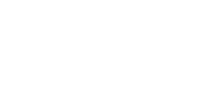 LogoCuiabá Hoje