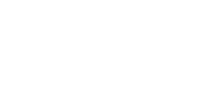 LogoJornal do Goiano