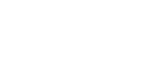 LogoJoão Pessoa Notícias