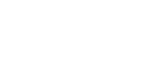 LogoVárzea Grande Noticias
