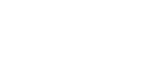 LogoPortal Itaporã
