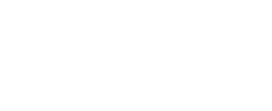 LogoPortal Douradina