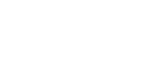 LogoPortal Laguna Carapã