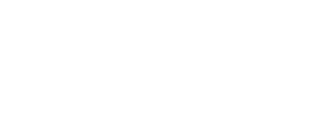LogoBSB News