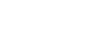 LogoPortal Planaltina