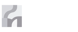 LogoPortal Caracol
